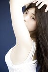 [Photobook] 2023.08.24 FRIDAY monthly girl 027 = 菊地姫奈 先行公開100カット