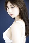[Photobook] 2023.08.24 FRIDAY monthly girl 027 = 菊地姫奈 先行公開100カット