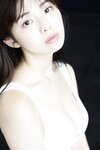 [Photobook] 2023.08.24 FRIDAY monthly girl 027 = 菊地姫奈 先行公開100カット