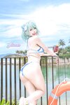 [Cosplay] Byoru - Tamaki Noctiluca