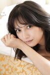 [Photobook] 2024.12.02 桃月なしこ デジタル写真集 恋は経費で落ちますか？ (デジタルブルグラ)