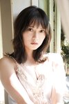[Photobook] 2024.12.02 桃月なしこ デジタル写真集 恋は経費で落ちますか？ (デジタルブルグラ)
