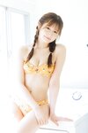 [Photobook] 2025.07.22 貝賀琴莉「FLYAWAY」【ヤングチャンピオンデジグラ】