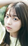 [Photobook] 2023.08.07 菊地姬奈 【デジタル限定】「満喫するぜ、18歳の夏休み」 週プレ PHOTO BOOK