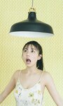 [Photobook] 2023.08.07 菊地姬奈 【デジタル限定】「満喫するぜ、18歳の夏休み」 週プレ PHOTO BOOK