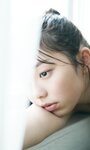 [Photobook] 2023.08.07 菊地姬奈 【デジタル限定】「満喫するぜ、18歳の夏休み」 週プレ PHOTO BOOK
