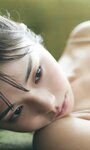[Photobook] 2023.08.07 菊地姬奈 【デジタル限定】「満喫するぜ、18歳の夏休み」 週プレ PHOTO BOOK