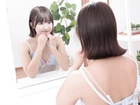 [Girlz-High] Anjyu Kouzuki 香月杏珠 BFAA-087_001 4Kver
