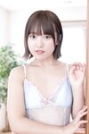 [Girlz-High] Anjyu Kouzuki 香月杏珠 BFAA-087_001 4Kver