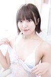 [Girlz-High] Anjyu Kouzuki 香月杏珠 BFAA-087_001 4Kver
