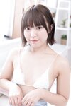 [Girlz-High] Anjyu Kouzuki 香月杏珠 BFAA-087_001 4Kver