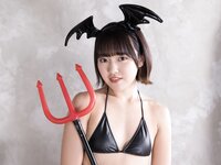 [Girlz-High] Anjyu Kouzuki 香月杏珠 BFAA-073_012 4Kver
