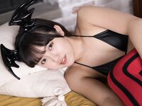 [Girlz-High] Anjyu Kouzuki 香月杏珠 BFAA-073_012 4Kver