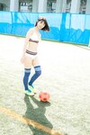 [Photobook] 2021.07.01 菊地姫奈 ミスマガ２０２０コスプレ対決３ ヤンマガデジタル写真集