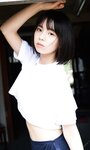 [Photobook] 2024.10.21 週プレ Photo book 菊地姫奈「20th Anniversary Vol.1」 watermarked