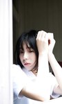 [Photobook] 2024.10.21 週プレ Photo book 菊地姫奈「20th Anniversary Vol.1」 watermarked