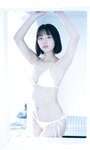 [Photobook] 2024.10.21 週プレ Photo book 菊地姫奈「20th Anniversary Vol.1」 watermarked