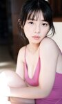 [Photobook] 2024.10.21 週プレ Photo book 菊地姫奈「20th Anniversary Vol.1」 watermarked