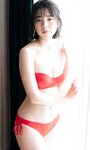 [Photobook] 2024.10.21 週プレ Photo book 菊地姫奈「20th Anniversary Vol.1」 watermarked