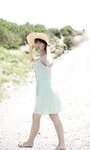 [Photobook] 2024.10.21 週プレ Photo book 菊地姫奈「20th Anniversary Vol.1」 watermarked