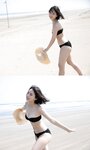 [Photobook] 2024.10.21 週プレ Photo book 菊地姫奈「20th Anniversary Vol.1」 watermarked
