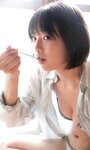 [Photobook] 2024.10.21 週プレ Photo book 菊地姫奈「20th Anniversary Vol.1」 watermarked