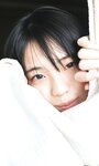 [Photobook] 2024.10.21 週プレ Photo book 菊地姫奈「20th Anniversary Vol.1」 watermarked