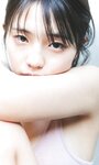 [Photobook] 2024.10.21 週プレ Photo book 菊地姫奈「20th Anniversary Vol.1」 watermarked