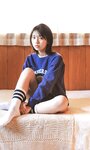 [Photobook] 2024.10.21 週プレ Photo book 菊地姫奈「20th Anniversary Vol.1」 watermarked