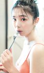 [Photobook] 2024.10.21 週プレ Photo book 菊地姫奈「20th Anniversary Vol.1」 watermarked