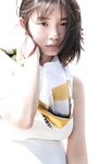 [Photobook] 2024.10.21 週プレ Photo book 菊地姫奈「20th Anniversary Vol.1」 watermarked