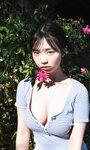 [Photobook] 2024.10.21 週プレ Photo book 菊地姫奈「20th Anniversary Vol.1」 watermarked