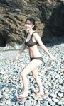 [Photobook] 2024.10.21 週プレ Photo book 菊地姫奈「20th Anniversary Vol.1」 watermarked