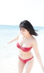 [Photobook] 2024.10.21 週プレ Photo book 菊地姫奈「20th Anniversary Vol.1」 watermarked