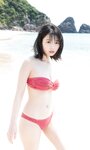 [Photobook] 2024.10.21 週プレ Photo book 菊地姫奈「20th Anniversary Vol.1」 watermarked