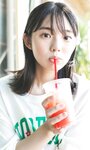[Photobook] 2024.10.21 週プレ Photo book 菊地姫奈「20th Anniversary Vol.1」 watermarked