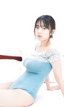 [Photobook] 2024.10.21 週プレ Photo book 菊地姫奈「20th Anniversary Vol.1」 watermarked
