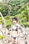 [Photobook] 2024.10.21 週プレ Photo book 菊地姫奈「20th Anniversary Vol.1」 watermarked