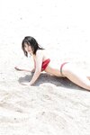 [Photobook] 2024.10.21 週プレ Photo book 菊地姫奈「20th Anniversary Vol.1」 watermarked