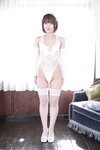 [Girlz-High] Anjyu Kouzuki 香月杏珠 BFAA-087_005 4Kver