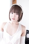 [Girlz-High] Anjyu Kouzuki 香月杏珠 BFAA-087_005 4Kver