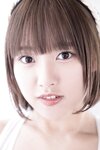 [Girlz-High] Anjyu Kouzuki 香月杏珠 BFAA-087_005 4Kver