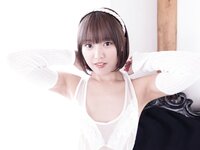 [Girlz-High] Anjyu Kouzuki 香月杏珠 BFAA-087_005 4Kver