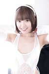 [Girlz-High] Anjyu Kouzuki 香月杏珠 BFAA-087_005 4Kver