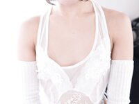 [Girlz-High] Anjyu Kouzuki 香月杏珠 BFAA-087_005 4Kver