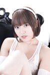 [Girlz-High] Anjyu Kouzuki 香月杏珠 BFAA-087_005 4Kver