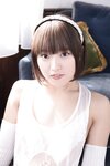 [Girlz-High] Anjyu Kouzuki 香月杏珠 BFAA-087_005 4Kver