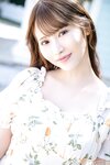 [Graphis] Gals – Rikka Ono 小野六花 Sweaty Vol. 4