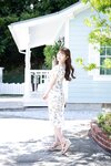 [Graphis] Gals – Rikka Ono 小野六花 Sweaty Vol. 4
