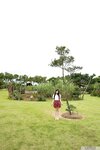 [Graphis] 2018-02-02 First Gravure 初脫ぎ娘 No.155 Kanon Momojiri 桃尻かのん (120P+4V)